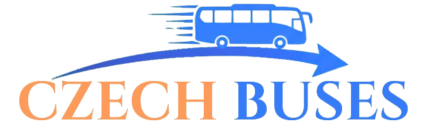Czech Republic Bus Rental - Premium Coach Hire Services